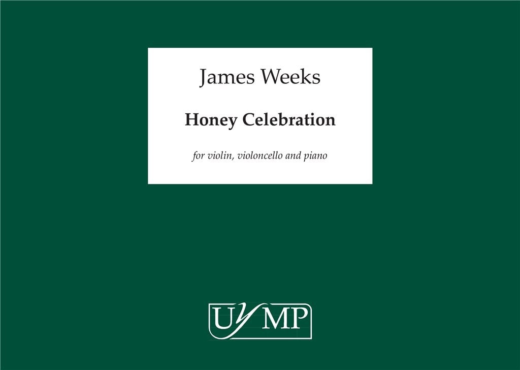Honey Celebration